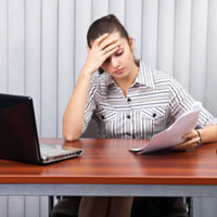 How To Avoid Auto Insurance Non Renewal 916