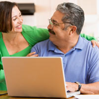 How To Buy Liability Insurance 858