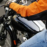 How To Buy a Motorcycle How To Buy a Motorcycle