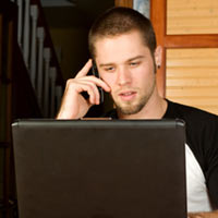 How To Cancel A Motorcycle Insurance Policy 995