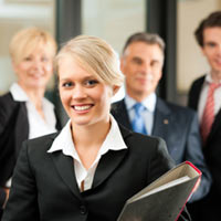 How To Choose Personal Injury Lawyers 1062
