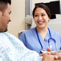 How To Cover Medical Expenses Through Car Insurance