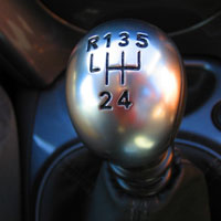 How To Drive A Stick Shift How To Drive A Stick Shift