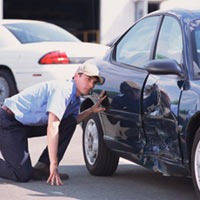 How To File A Physical Damage Claim 827