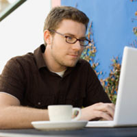 How To File An Auto Insurance Claim Online 1035