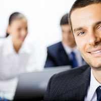 How To Find A Reliable Auto Insurance Company 1025