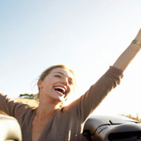 How To Get The Most Out Of Your Auto Insurance Coverage 893