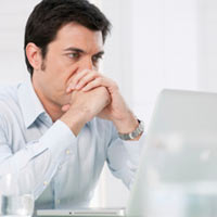 How To Report A Car Insurance Claim Online 832