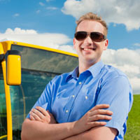 How To Save Money On Commercial Auto Insurance
