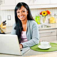 How To Shop Online For Auto Insurance 634