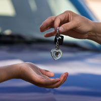 How to Donate a Car How to Donate a Car