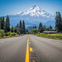 How to Drive in the United States How to Drive in the United States