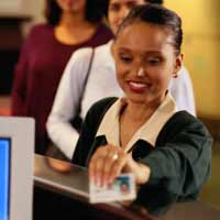 ID Identification Cards ID Identification Cards
