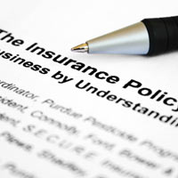 Insurance State Requirements