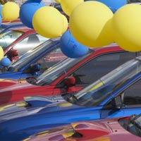 Kelley Blue Book & Appraisal Kelley Blue Book & Appraisal