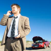 Lemon Law Attorneys in Maryland 106