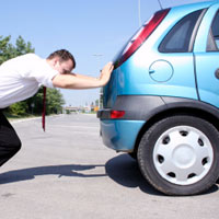 NM Lemon Law