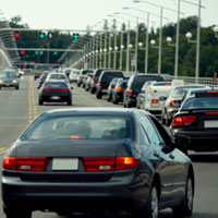 AL License Plates & Placards AL License Plates & Placards