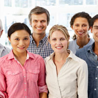 Low Risk Occupation Auto Insurance Discounts 997