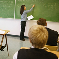 Mandatory DUI Classes Mandatory DUI Classes