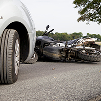Motorcycle Accidents Motorcycle Accidents