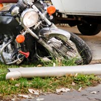 Motorcycle Insurance Motorcycle Insurance