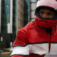 Motorcycle Insurance Discounts 992