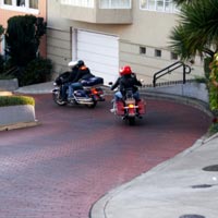 TN Motorcycle Insurance Minimum Requirements &In-State-Name&