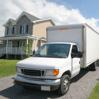 Moving Out of State in Nevada 512