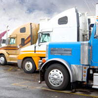Multiple Policy Discount For Commercial Vehicles