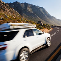 Utah Department Of Motor Vehicles Register Car Insurance Utah Department Of Motor Vehicles Register Car Insurance