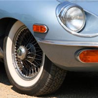 Older Vehicles VINs & Vehicle History Older Vehicles VINs & Vehicle History