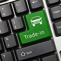 Online Auto Loans Online Auto Loans