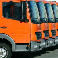 NE Online Commercial Auto Insurance