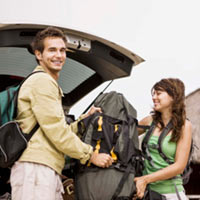 Overseas Auto Insurance 888