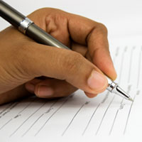 KY Paperwork When Buying a Car KY Paperwork When Buying a Car