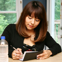 GA Pay Traffic Ticket GA Pay Traffic Ticket