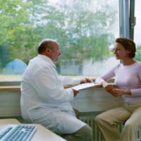 Paying Medical Bills Before Receiving Personal Injury Compensation 1067