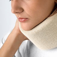 MO Personal Injury Attorneys MO Personal Injury Attorneys