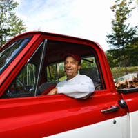 Pickup Truck Insurance 925