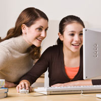 Practice Permit Test 796