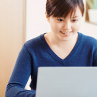 NH Prepare for Written Test