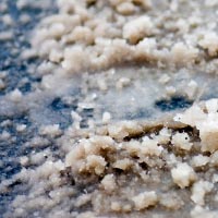 Preventing Rust from Road Salt Preventing Rust from Road Salt