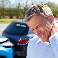 Process of Personal Injury Cases Process of Personal Injury Cases