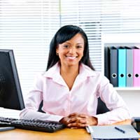 Processing Car Insurance Claims 1106