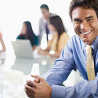 Professional Organization Auto Insurance Discounts 999