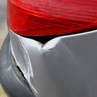 Property Damage Claims 813