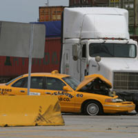 Property Damage Coverage For Commercial Vehicles 923