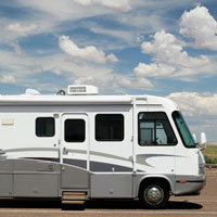OH RV Insurance