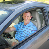 MA Register Car